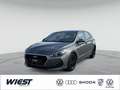 Hyundai i30 1.0 T-GDI Select, GRA/NAVI/PDC/KAM/SHZ Groen - thumbnail 1