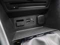 Mazda CX-3 2.0 SkyActiv-G 121 Sportive | Stoelverwarming | Pa Zwart - thumbnail 29
