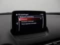 Mazda CX-3 2.0 SkyActiv-G 121 Sportive | Stoelverwarming | Pa Zwart - thumbnail 35