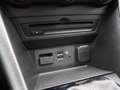 Mazda CX-3 2.0 SkyActiv-G 121 Sportive | Stoelverwarming | Pa Zwart - thumbnail 30
