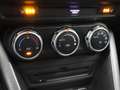 Mazda CX-3 2.0 SkyActiv-G 121 Sportive | Stoelverwarming | Pa Zwart - thumbnail 31