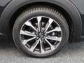Mazda CX-3 2.0 SkyActiv-G 121 Sportive | Stoelverwarming | Pa Zwart - thumbnail 42