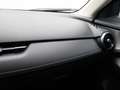 Mazda CX-3 2.0 SkyActiv-G 121 Sportive | Stoelverwarming | Pa Zwart - thumbnail 36