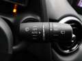 Mazda CX-3 2.0 SkyActiv-G 121 Sportive | Stoelverwarming | Pa Zwart - thumbnail 24