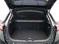 Mazda CX-3 2.0 SkyActiv-G 121 Sportive | Stoelverwarming | Pa Zwart - thumbnail 13