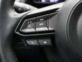 Mazda CX-3 2.0 SkyActiv-G 121 Sportive | Stoelverwarming | Pa Zwart - thumbnail 21