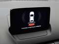 Mazda CX-3 2.0 SkyActiv-G 121 Sportive | Stoelverwarming | Pa Zwart - thumbnail 44