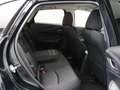 Mazda CX-3 2.0 SkyActiv-G 121 Sportive | Stoelverwarming | Pa Zwart - thumbnail 5