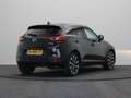Mazda CX-3 2.0 SkyActiv-G 121 Sportive | Stoelverwarming | Pa Zwart - thumbnail 17