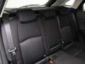 Mazda CX-3 2.0 SkyActiv-G 121 Sportive | Stoelverwarming | Pa Zwart - thumbnail 9
