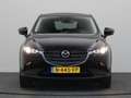 Mazda CX-3 2.0 SkyActiv-G 121 Sportive | Stoelverwarming | Pa Zwart - thumbnail 6