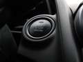 Mazda CX-3 2.0 SkyActiv-G 121 Sportive | Stoelverwarming | Pa Zwart - thumbnail 26