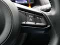 Mazda CX-3 2.0 SkyActiv-G 121 Sportive | Stoelverwarming | Pa Zwart - thumbnail 22