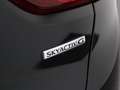 Mazda CX-3 2.0 SkyActiv-G 121 Sportive | Stoelverwarming | Pa Zwart - thumbnail 41