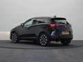 Mazda CX-3 2.0 SkyActiv-G 121 Sportive | Stoelverwarming | Pa Zwart - thumbnail 2