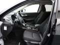 Mazda CX-3 2.0 SkyActiv-G 121 Sportive | Stoelverwarming | Pa Zwart - thumbnail 18