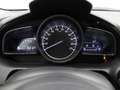 Mazda CX-3 2.0 SkyActiv-G 121 Sportive | Stoelverwarming | Pa Zwart - thumbnail 25