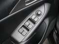 Mazda CX-3 2.0 SkyActiv-G 121 Sportive | Stoelverwarming | Pa Zwart - thumbnail 15