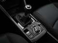 Mazda CX-3 2.0 SkyActiv-G 121 Sportive | Stoelverwarming | Pa Zwart - thumbnail 27