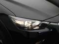 Mazda CX-3 2.0 SkyActiv-G 121 Sportive | Stoelverwarming | Pa Zwart - thumbnail 43