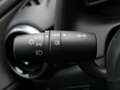 Mazda CX-3 2.0 SkyActiv-G 121 Sportive | Stoelverwarming | Pa Zwart - thumbnail 23