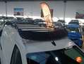 Renault Express Confort 1.5 Blue dCi 55 kW (75 cv) Blanco - thumbnail 25