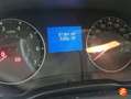 Renault Express Confort 1.5 Blue dCi 55 kW (75 cv) Blanco - thumbnail 13