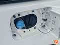 Renault Express Confort 1.5 Blue dCi 55 kW (75 cv) Blanco - thumbnail 24