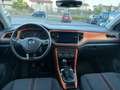 Volkswagen T-Roc T-Roc 1.6 tdi Style Bianco - thumbnail 8