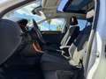 Volkswagen T-Roc T-Roc 1.6 tdi Style Bianco - thumbnail 6