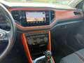 Volkswagen T-Roc T-Roc 1.6 tdi Style Bianco - thumbnail 10