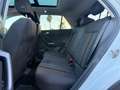 Volkswagen T-Roc T-Roc 1.6 tdi Style Bianco - thumbnail 15
