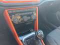 Volkswagen T-Roc T-Roc 1.6 tdi Style Bianco - thumbnail 13