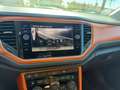 Volkswagen T-Roc T-Roc 1.6 tdi Style Bianco - thumbnail 11