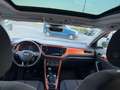 Volkswagen T-Roc T-Roc 1.6 tdi Style Bianco - thumbnail 9