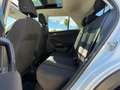Volkswagen T-Roc T-Roc 1.6 tdi Style Bianco - thumbnail 14