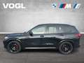 BMW X5 xDrive30d Head-Up AHK DAB Schwarz - thumbnail 4