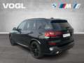 BMW X5 xDrive30d Head-Up AHK DAB Schwarz - thumbnail 5