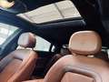 Maserati Quattroporte GranLusso GTS 1.HAND|D-FAHRZEUG Szary - thumbnail 27