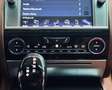 Maserati Quattroporte GranLusso GTS 1.HAND|D-FAHRZEUG Szary - thumbnail 26