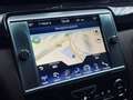 Maserati Quattroporte GranLusso GTS 1.HAND|D-FAHRZEUG Szary - thumbnail 25