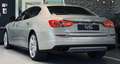 Maserati Quattroporte GranLusso GTS 1.HAND|D-FAHRZEUG Szary - thumbnail 5
