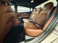 Maserati Quattroporte GranLusso GTS 1.HAND|D-FAHRZEUG Szary - thumbnail 15