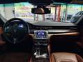 Maserati Quattroporte GranLusso GTS 1.HAND|D-FAHRZEUG Szary - thumbnail 12