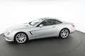 Mercedes-Benz SL 500 4.7L V8 AMG Paket Aut. Silber - thumbnail 17