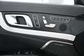 Mercedes-Benz SL 500 4.7L V8 AMG Paket Aut. Silber - thumbnail 38