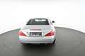 Mercedes-Benz SL 500 4.7L V8 AMG Paket Aut. Silber - thumbnail 24