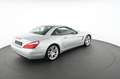 Mercedes-Benz SL 500 4.7L V8 AMG Paket Aut. Silber - thumbnail 16