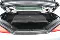 Mercedes-Benz SL 500 4.7L V8 AMG Paket Aut. Silber - thumbnail 47