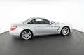 Mercedes-Benz SL 500 4.7L V8 AMG Paket Aut. Silber - thumbnail 18